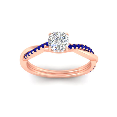 cushion-cut-halo-infinity-twist-sapphire-engagement-ring-in-rose-gold-fdenr8253cugsablangle5-nl-rg.jpg