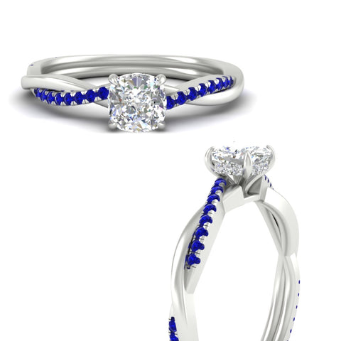 cushion-cut-halo-infinity-twist-sapphire-engagement-ring-in-white-gold-fdenr8253cugsablangle3-nl-wg.jpg