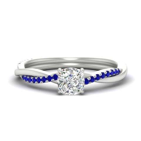 cushion-cut-halo-infinity-twist-sapphire-engagement-ring-in-white-gold-fdenr8253cugsablsleep-nl-wg.jpg
