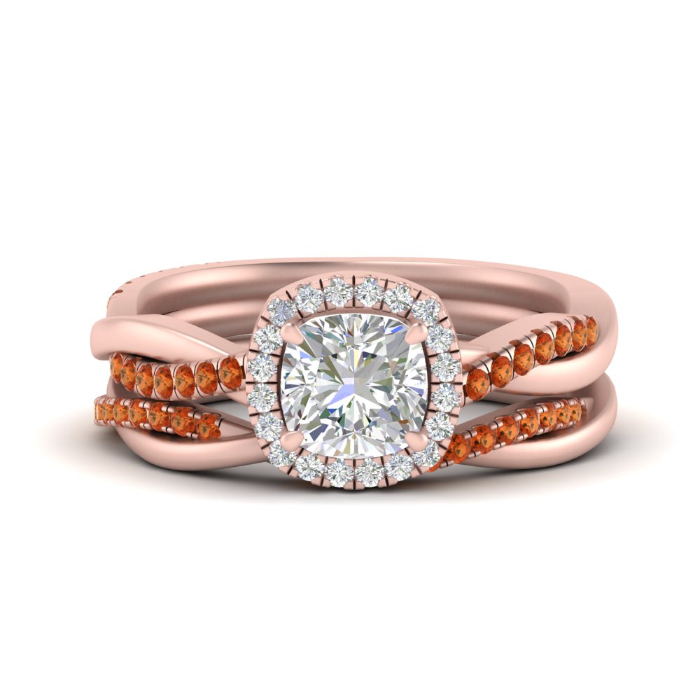 cushion-cut-halo-orange-sapphire-infinity-bridal-set-in-rose-gold-FD9212CUGSAOR-NL-RG-B2.jpg