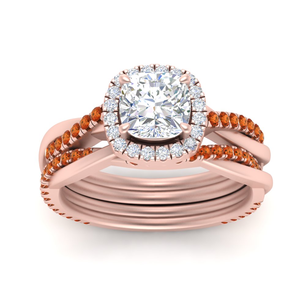 cushion-cut-halo-orange-sapphire-infinity-bridal-set-in-rose-gold-FD9212CUGSAOR-NL-RG-B2.jpg