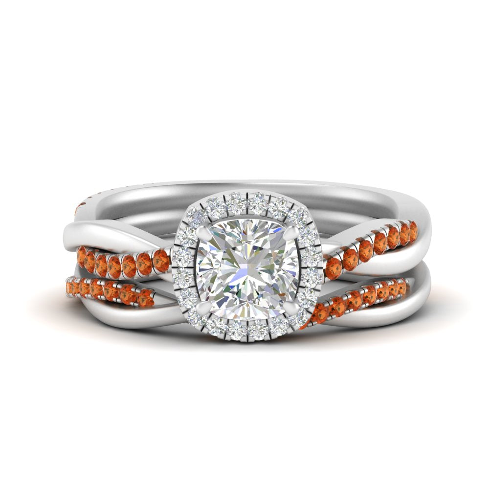 cushion-cut-halo-orange-sapphire-infinity-bridal-set-in-white-gold-FD9212CUGSAOR-NL-WG-B2.jpg