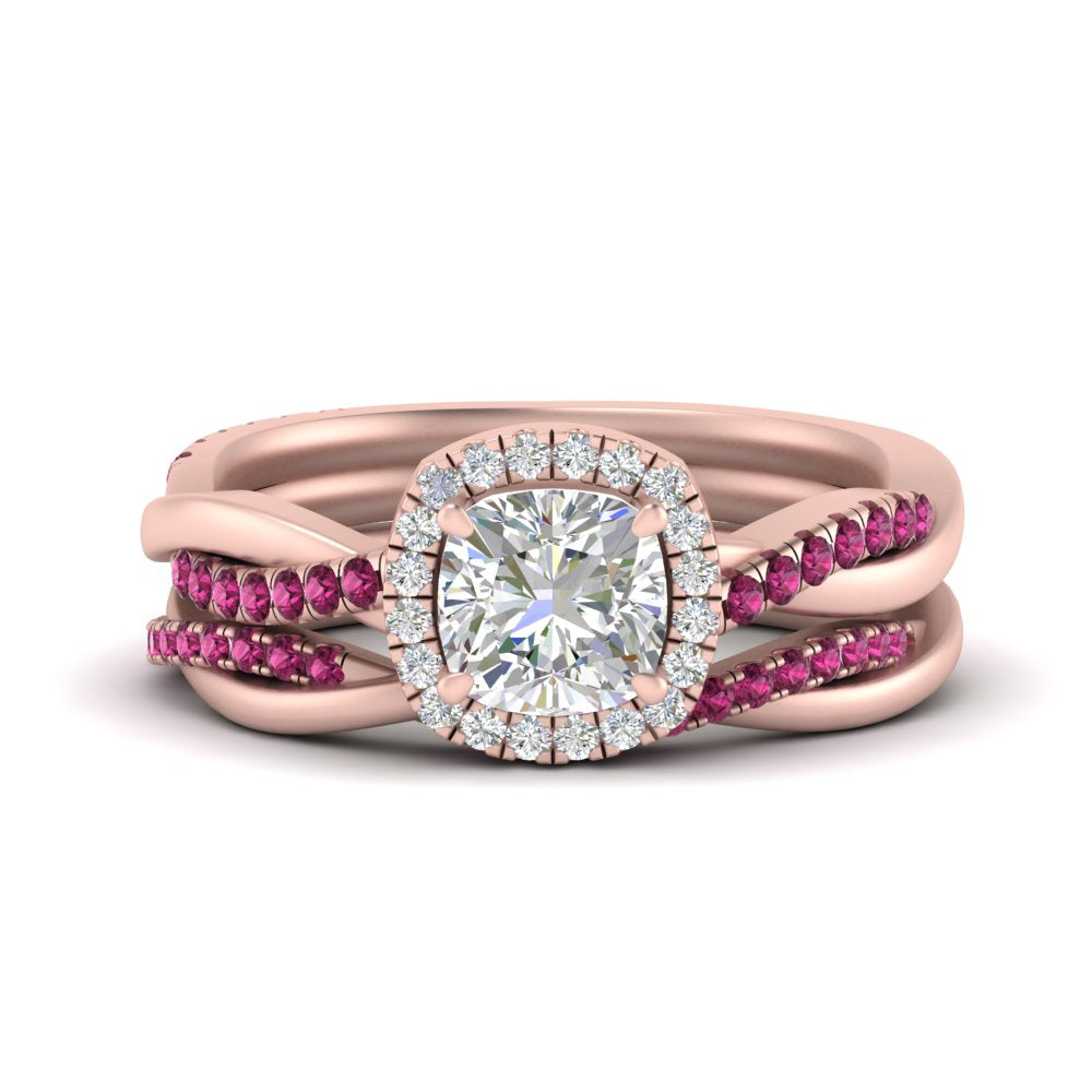 cushion-cut-halo-pink-sapphire-infinity-bridal-set-in-rose-gold-FD9212CUGSADRPI-NL-RG-B2.jpg
