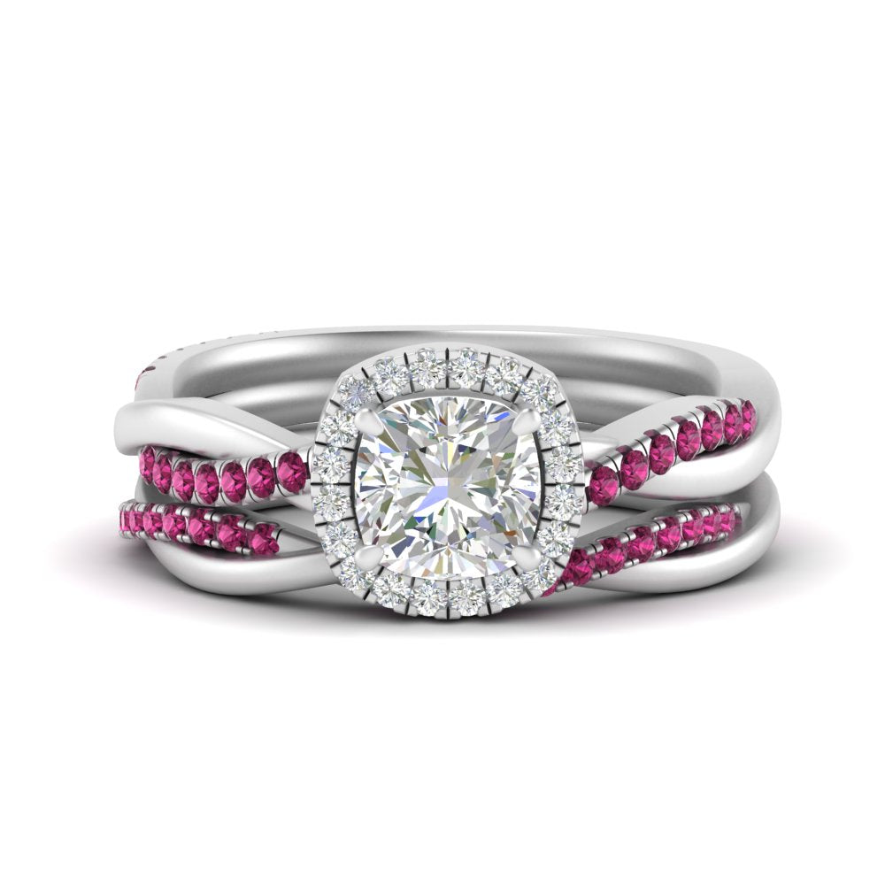 cushion-cut-halo-pink-sapphire-infinity-bridal-set-in-white-gold-FD9212CUGSADRPI-NL-WG-B2.jpg
