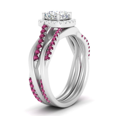 cushion-cut-halo-pink-sapphire-infinity-bridal-set-in-white-gold-FD9212CUGSADRPI-NL-WG-B2.jpg