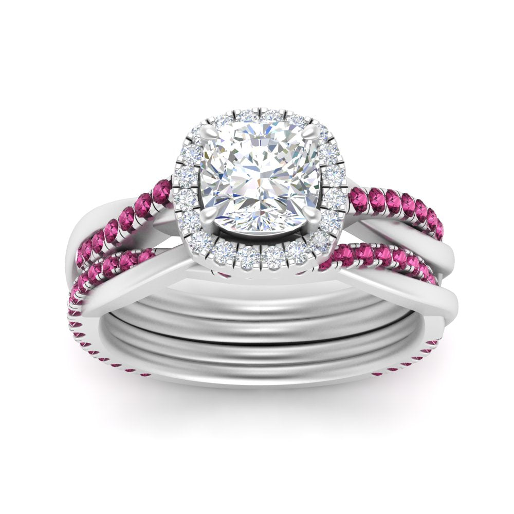 cushion-cut-halo-pink-sapphire-infinity-bridal-set-in-white-gold-FD9212CUGSADRPI-NL-WG-B2.jpg
