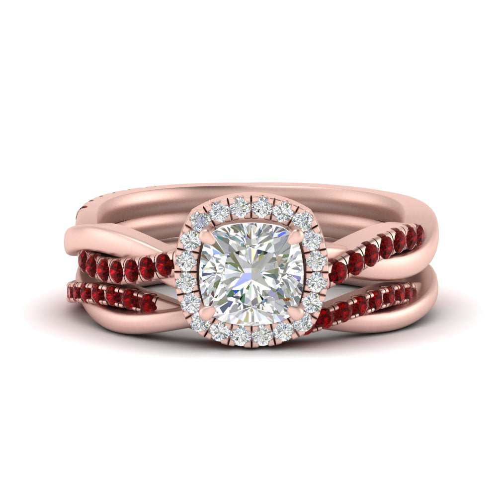 cushion-cut-halo-ruby-infinity-bridal-set-in-rose-gold-FD9212CUGRUDR-NL-RG-B2.jpg