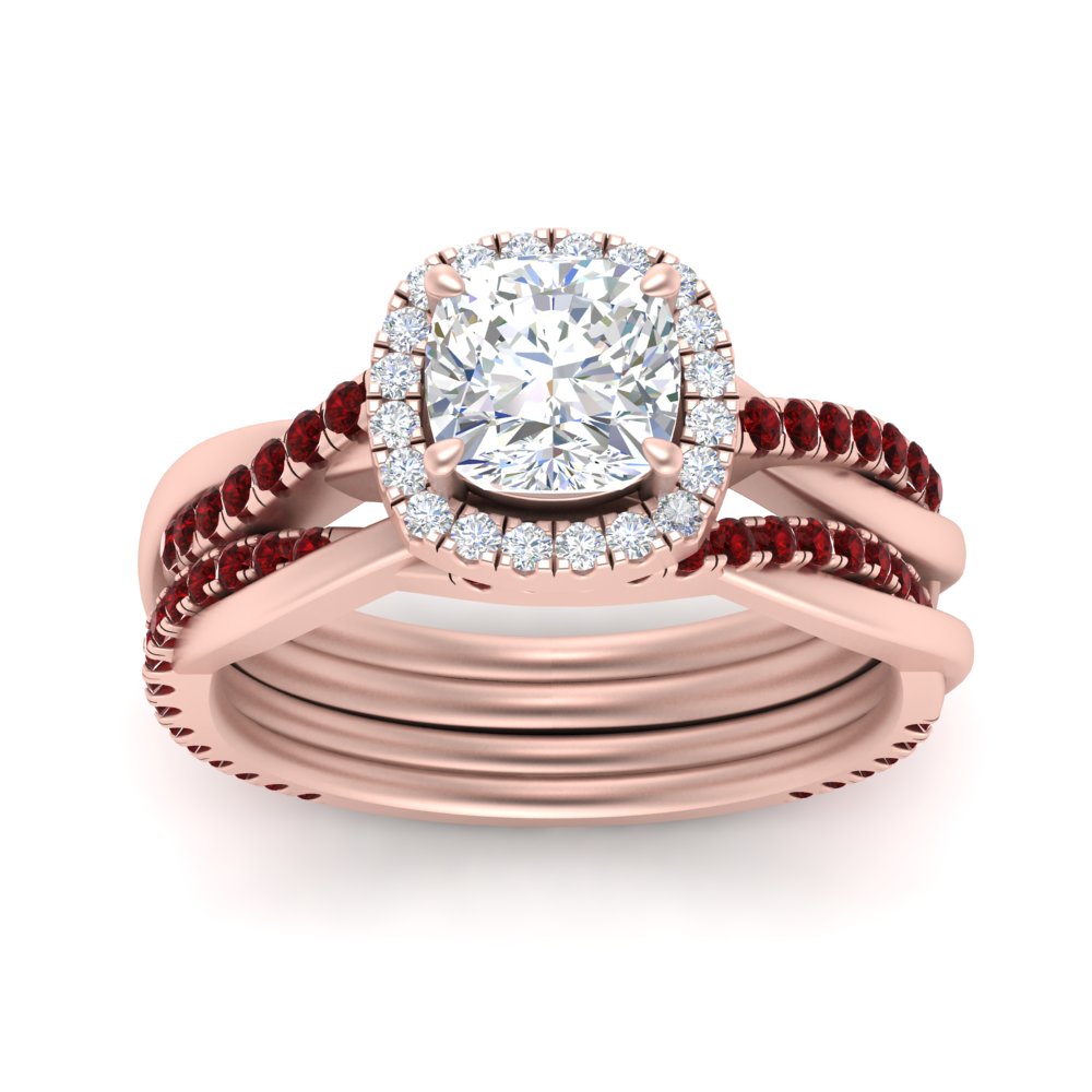 cushion-cut-halo-ruby-infinity-bridal-set-in-rose-gold-FD9212CUGRUDR-NL-RG-B2.jpg