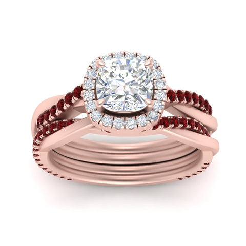 cushion-cut-halo-ruby-infinity-bridal-set-in-rose-gold-FD9212CUGRUDR-NL-RG-B2.jpg