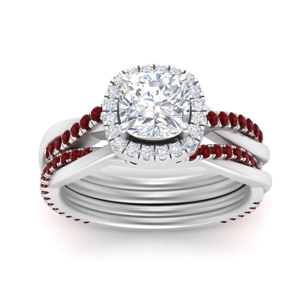cushion-cut-halo-ruby-infinity-bridal-set-in-white-gold-FD9212CUGRUDR-NL-WG-B2.jpg