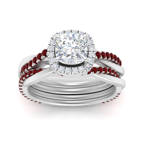cushion-cut-halo-ruby-infinity-bridal-set-in-white-gold-FD9212CUGRUDR-NL-WG-B2.jpg
