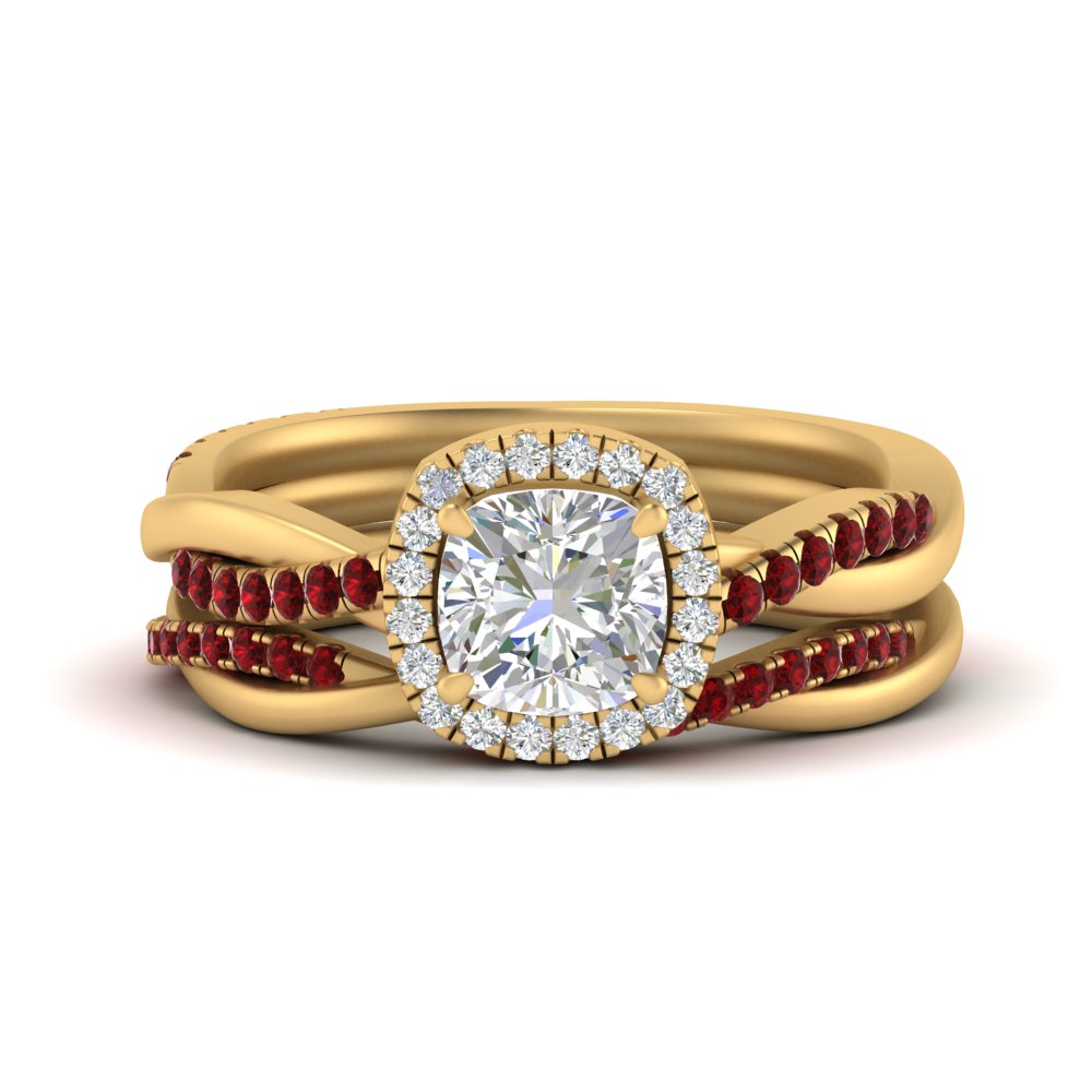 cushion-cut-halo-ruby-infinity-bridal-set-in-yellow-gold-FD9212CUGRUDR-NL-YG-B2.jpg