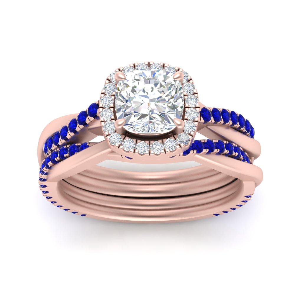 cushion-cut-halo-sapphire-infinity-bridal-set-in-rose-gold-FD9212CUGSABL-NL-RG-B2.jpg