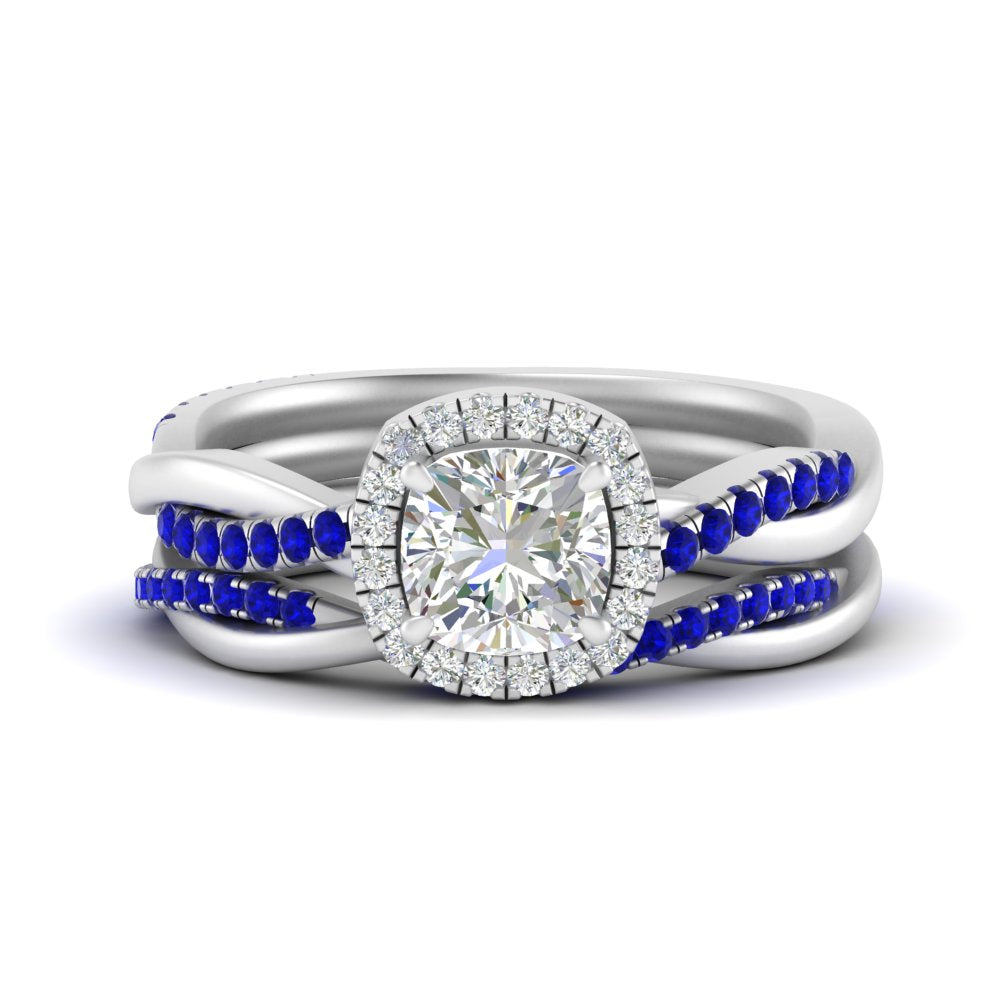 cushion-cut-halo-sapphire-infinity-bridal-set-in-white-gold-FD9212CUGSABL-NL-WG-B2.jpg