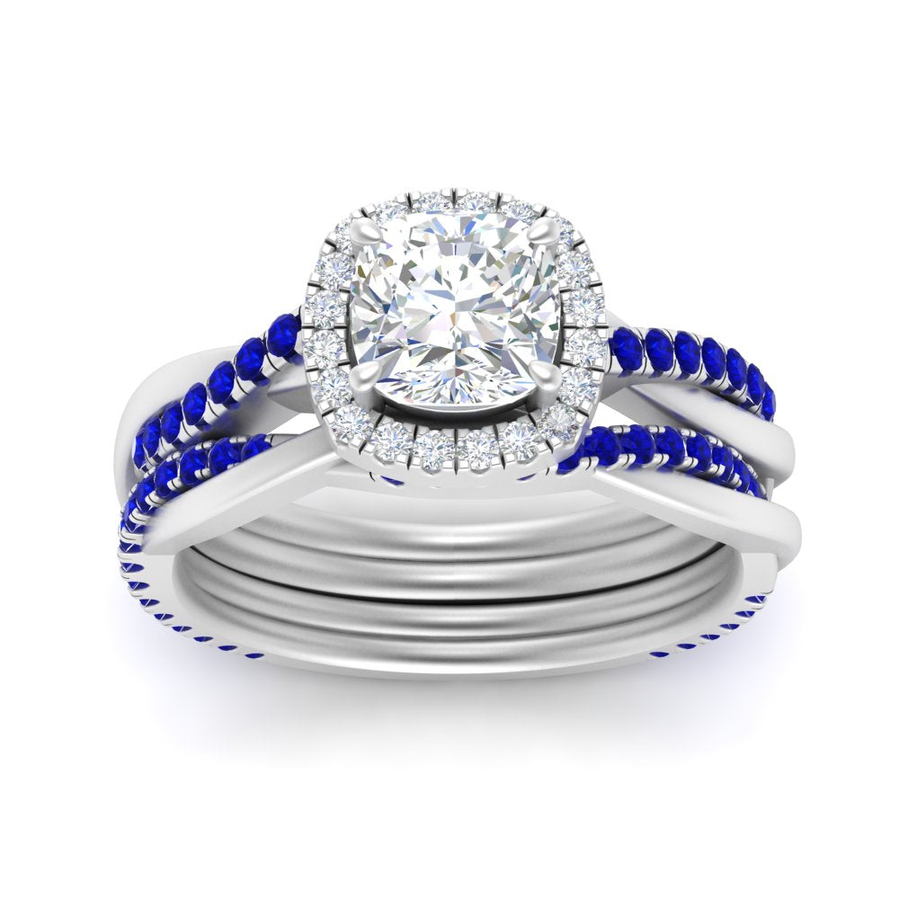 cushion-cut-halo-sapphire-infinity-bridal-set-in-white-gold-FD9212CUGSABL-NL-WG-B2.jpg