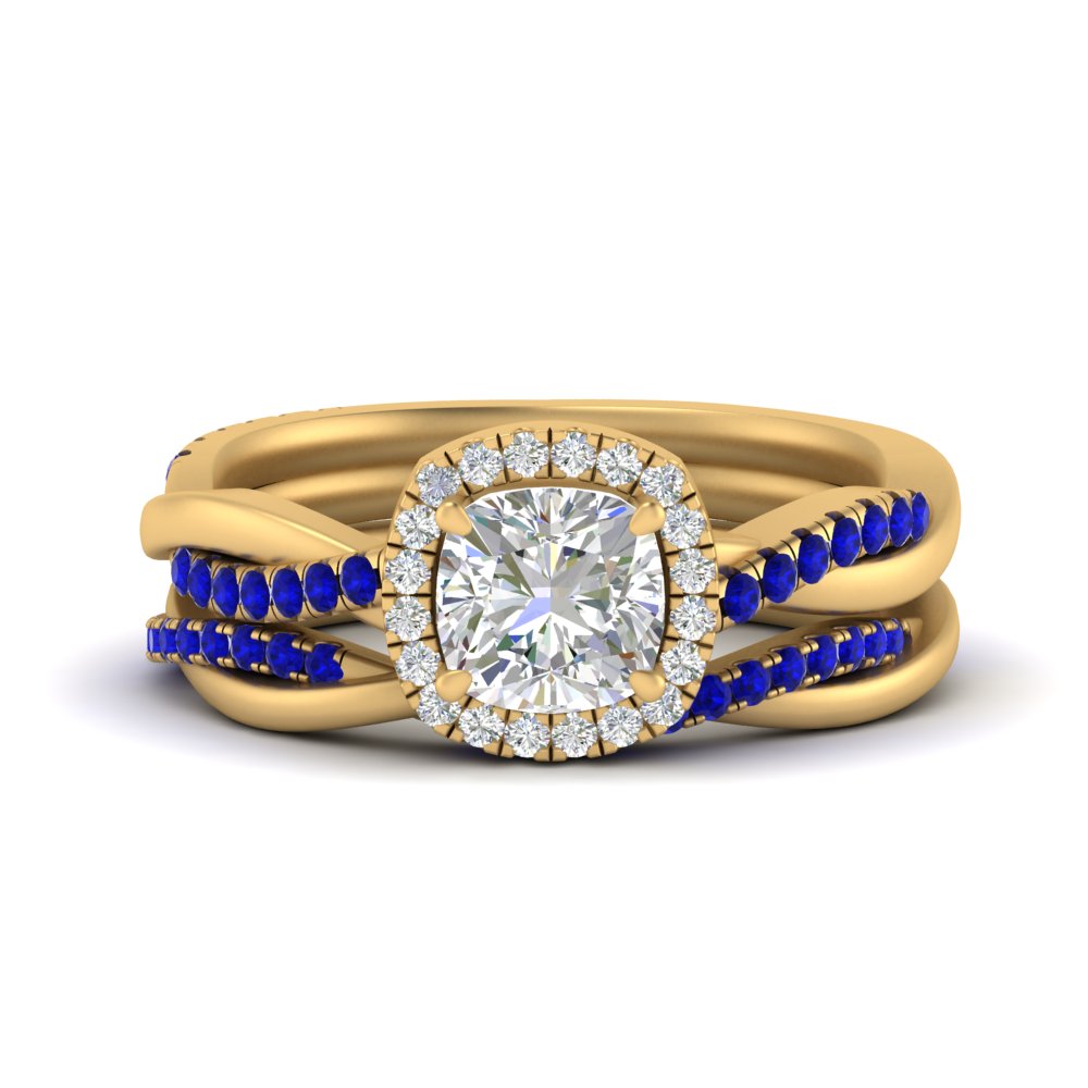 cushion-cut-halo-sapphire-infinity-bridal-set-in-yellow-gold-FD9212CUGSABL-NL-YG-B2.jpg