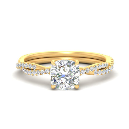 cushion-cut-hidden-halo-lab-created-diamond-engagement-ring-in-yellow-gold-fdenr11761cusleep-nl-yg.jpg