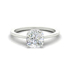 Load image into Gallery viewer, cushion-cut-hidden-halo-solitaire-engagement-ring-in-platinum-fdenr11489cusleep-nl-wg.jpg