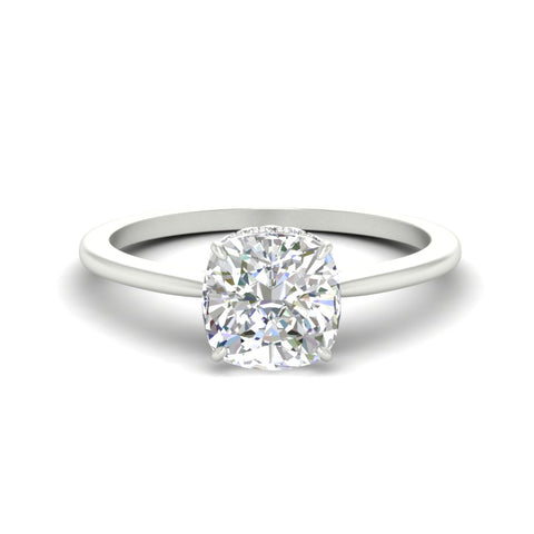 cushion-cut-hidden-halo-solitaire-engagement-ring-in-platinum-fdenr11489cusleep-nl-wg.jpg