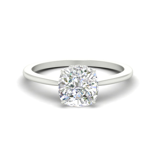 cushion-cut-hidden-halo-solitaire-engagement-ring-in-platinum-fdenr11489cusleep-nl-wg.jpg