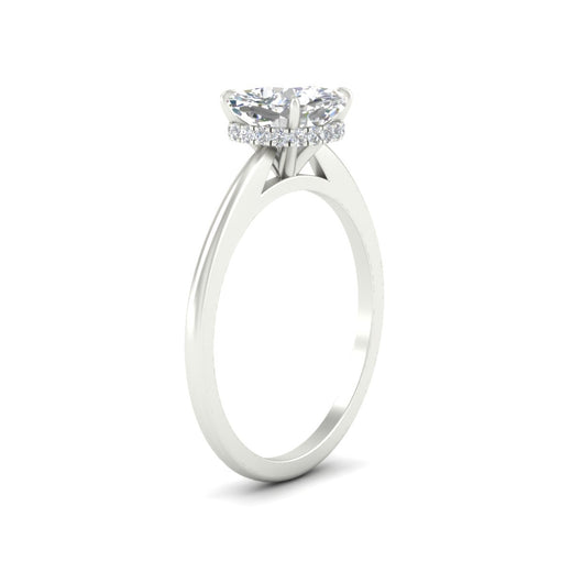 cushion-cut-hidden-halo-solitaire-engagement-ring-in-white-gold-fdenr11489cuangle2-nl-wg.jpg