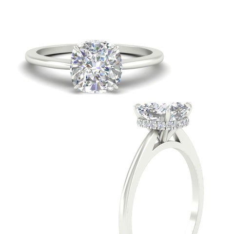 cushion-cut-hidden-halo-solitaire-engagement-ring-in-white-gold-fdenr11489cuangle3-nl-wg.jpg