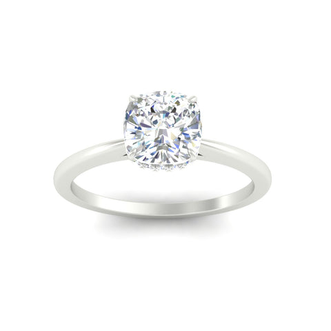 cushion-cut-hidden-halo-solitaire-engagement-ring-in-white-gold-fdenr11489cuangle5-nl-wg.jpg