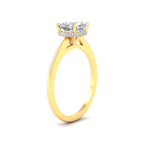 cushion-cut-hidden-halo-solitaire-engagement-ring-in-yellow-gold-fdenr11489cuangle2-nl-yg.jpg