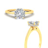 Load image into Gallery viewer, cushion-cut-hidden-halo-solitaire-engagement-ring-in-yellow-gold-fdenr11489cuangle3-nl-yg.jpg