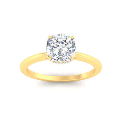 cushion-cut-hidden-halo-solitaire-engagement-ring-in-yellow-gold-fdenr11489cuangle5-nl-yg.jpg
