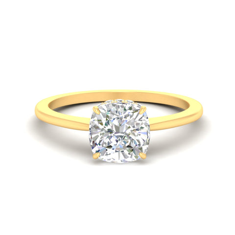 cushion-cut-hidden-halo-solitaire-engagement-ring-in-yellow-gold-fdenr11489cusleep-nl-yg.jpg
