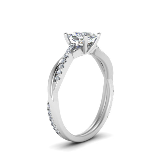 cushion-cut-infinity-twist-diamond-engagement-ring-in-white-gold-FD8253CURHAND-NL-WG