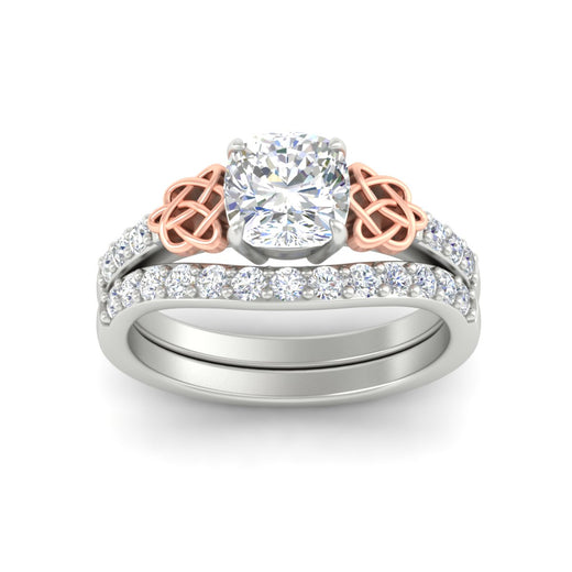 cushion-cut-lab-diamond-celtic-wedding-ring-set-in-white-gold-fdens2255cuangle5-nl-wg-ws1.jpg