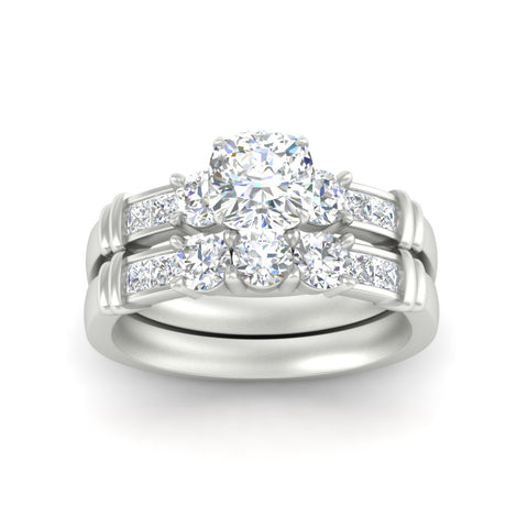 cushion-cut-lab-diamond-engagement-ring-with-matching-band-in-white-gold-fdens286cuangle5-nl-wg.jpg
