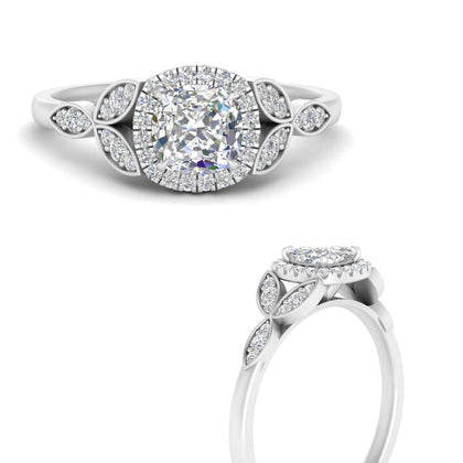 cushion-cut-lab-diamond-engagement-ring-with-nature-accents-in-platinum-FD9827CURANGLE3-NL-WG.jpg?v=1770891187