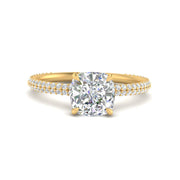 cushion-cut-lab-grown-diamond-pavé-under-halo-ring-in-yellow-gold-FD10060CUR-NL-YG.jpg?v=1770718267
