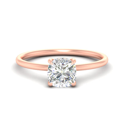 cushion-cut-lab-grown-diamond-ring-in-rose-gold-fdenr9359cusleep-nl-rg.jpg