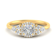 cushion-cut-lab-halo-cluster-accent-ring-in-yellow-gold-FD10512CUR-NL-YG.jpg?v=1770117221