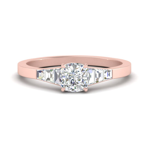 cushion-cut-man-made-diamond-engagement-ring-in-FD10590CURANGLE3-NL-RG