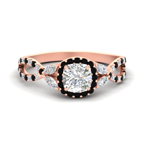 cushion-cut-nature-inspired-halo-black-diamond-engagement-ring-in-rose-gold-fdenr3303curgblacksleep-nl-rg.jpg