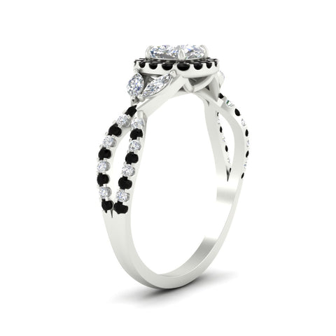 cushion-cut-nature-inspired-halo-black-diamond-engagement-ring-in-white-gold-fdenr3303curgblackangle2-nl-wg.jpg
