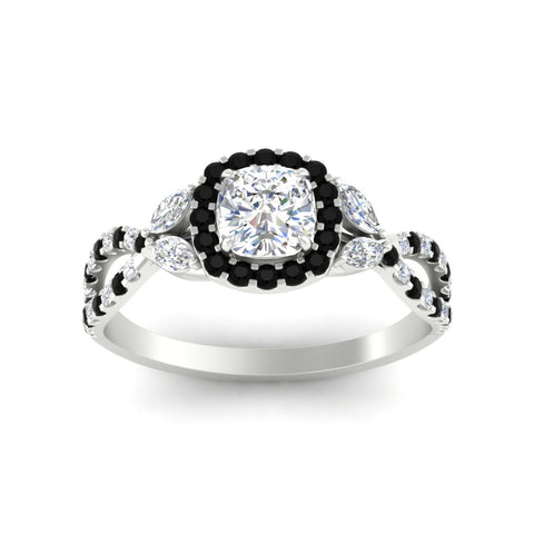 cushion-cut-nature-inspired-halo-black-diamond-engagement-ring-in-white-gold-fdenr3303curgblackangle5-nl-wg.jpg