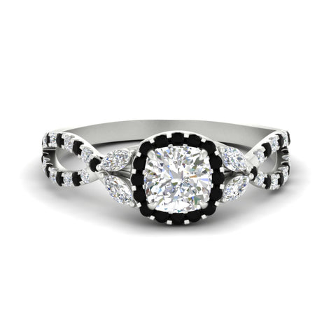 cushion-cut-nature-inspired-halo-black-diamond-engagement-ring-in-white-gold-fdenr3303curgblacksleep-nl-wg.jpg