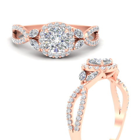 cushion-cut-nature-inspired-halo-diamond-engagement-ring-in-rose-gold-fdenr3303curangle3-nl-rg.jpg