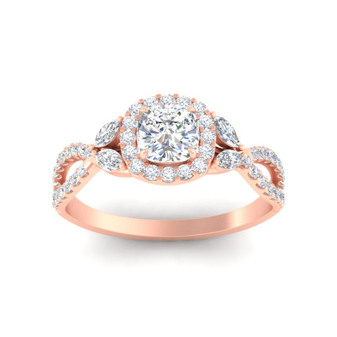 cushion-cut-nature-inspired-halo-diamond-engagement-ring-in-rose-gold-fdenr3303curangle5-nl-rg.jpg