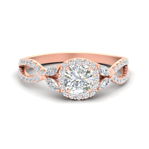 cushion-cut-nature-inspired-halo-diamond-engagement-ring-in-rose-gold-fdenr3303cursleep-nl-rg.jpg