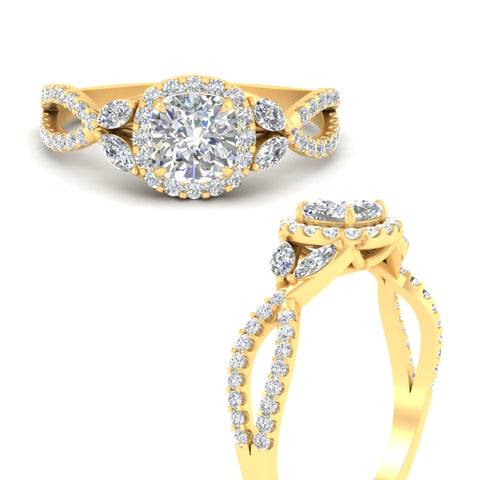 cushion-cut-nature-inspired-halo-diamond-engagement-ring-in-yellow-gold-fdenr3303curangle3-nl-yg.jpg
