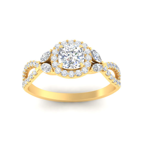 cushion-cut-nature-inspired-halo-diamond-engagement-ring-in-yellow-gold-fdenr3303curangle5-nl-yg.jpg