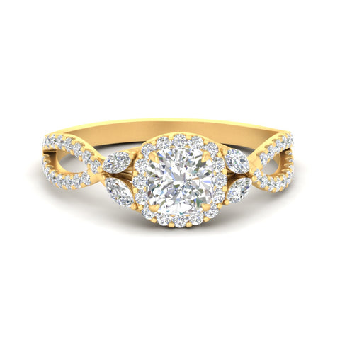 cushion-cut-nature-inspired-halo-diamond-engagement-ring-in-yellow-gold-fdenr3303cursleep-nl-yg.jpg