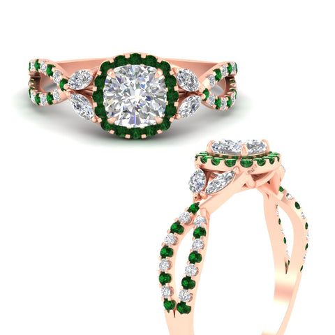 cushion-cut-nature-inspired-halo-emerald-engagement-ring-in-rose-gold-fdenr3303curgemgrangle3-nl-rg.jpg
